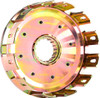 Hinson Racing - HS389 - Momentum Clutch Basket