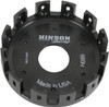 Hinson Racing - H286 - Clutch Basket
