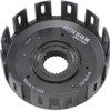 Hinson Racing - H216 - Billetproof Clutch Basket - Yamaha