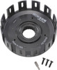 Hinson Racing - H216 - Billetproof Clutch Basket - Yamaha