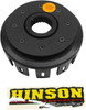 Hinson Racing - H216 - Billetproof Clutch Basket - Yamaha