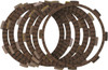 Ebc - CK1304 - Clutch Kit