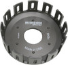 Hinson Racing - H249 - Clutch Basket