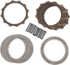 Ebc - DRC63 - Clutch Kit