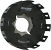 Hinson Racing - H190 - Clutch Basket - KTM