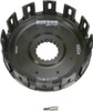 Hinson Racing - H389 - Clutch Basket