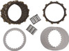 Ebc - DRC130 - Clutch Kit