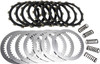 Ebc - DRCF158 - Clutch Kit