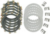 Ebc - DRCF241 - Clutch Kit
