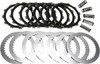 Ebc - DRCF123 - Clutch Kit