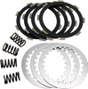 Ebc - DRCF49 - Clutch Kit