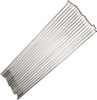 Excel - HI175-16S8 - Spokes - Pro Series - 17x3.5 - Set of 16