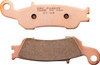 Ebc - FA450R - Sintered "R" Brake Pads