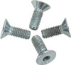 Excel - CBK-B1 - Brake Carrier Bolt - Carrier Ring - Set