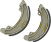 Ebc - 327 - Brake Shoes