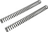 Factory Connection - LRL-045 - Front Fork Springs - 0.45 kg/mm