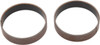 Factory Connection - DUGUIDESET48WP - Fork Guide Bushing Set - High Performance