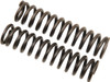 Factory Connection - PRESSSPG1.7K06 - Fork Pressure Springs - 1.70 kg/mm
