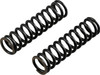 Factory Connection - PRESSSPG1.76-08 - Fork Pressure Springs - 1.76 kg/mm