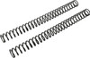 Factory Connection - LRL-049 - Front Fork Springs - 0.49 kg/mm
