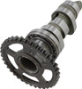 Hot Cams - 1104-3 - Camshaft - Single Cam - Stage 3 - Honda