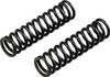 Factory Connection - PRESSSPG1.61-08 - Fork Pressure Springs - 1.61 kg/mm