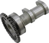 Hot Cams - 2041-1IN - Camshaft - Intake - Stage 1 - Kawasaki | Suzuki