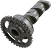 Hot Cams - 4054-2IN - Camshaft - Intake - Stage 2 - Yamaha