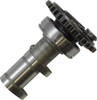 Hot Cams - 4020-1E - Camshaft - Exhaust - Stage 1 - Yamaha