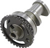Hot Cams - 2040-1E - Camshaft - Exhaust - Stage 1 - Kawasaki | Suzuki