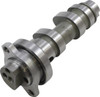 Hot Cams - 1080-2 - Camshaft - Single Cam - Stage 2 - Honda