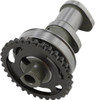 Hot Cams - 2068-2E - Camshaft - Exhaust - Stage 2 - Kawasaki | Suzuki