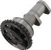 Hot Cams - 4090-2E - Camshaft - Exhaust - Stage 2 - Yamaha