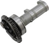 Hot Cams - 4035-1E - Camshaft - Exhaust - Stage 1 - Yamaha