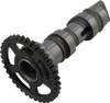 Hot Cams - 1039-1 - Camshaft - Single Cam - Stage 1 - Honda