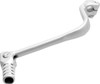 Emgo - 83-88055 - Folding Shift Lever - Kawasaki KLX