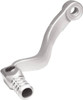 Emgo - 83-88005 - Folding Shift Lever - KTM EX/MX/SX