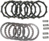 Ebc - DRCF111 - Clutch Kit