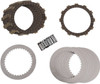 Ebc - DRC87 - Clutch Kit