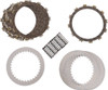 Ebc - DRC123 - Clutch Kit