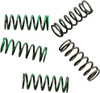 Hinson Racing - CS357-5-0109 - Hi-Temp Clutch Spring Kit - Kawasaki/Suzuki