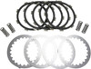 Ebc - DRCF230 - Clutch Kit