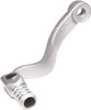 Emgo - 83-88006 - Folding Shift Lever - KTM EX/MX/SX