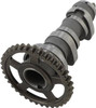 Hot Cams - 1123-1 - Camshaft - Single Cam - Stage 1 - Honda