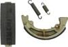 Ebc - 703 - Brake Shoes