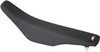 Factory Effex - 08-24320 - Grip Seat Cover - CRF 450