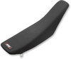 Factory Effex - 12-24510 - Grip Seat Cover - SX 65
