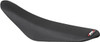 Factory Effex - 12-24510 - Grip Seat Cover - SX 65