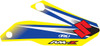 Factory Effex - 09-05420 - OEM Tank Graphic - RM125/250
