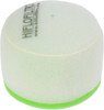 Hiflofiltro - HFF2016 - Foam Air Filter - Kawasaki